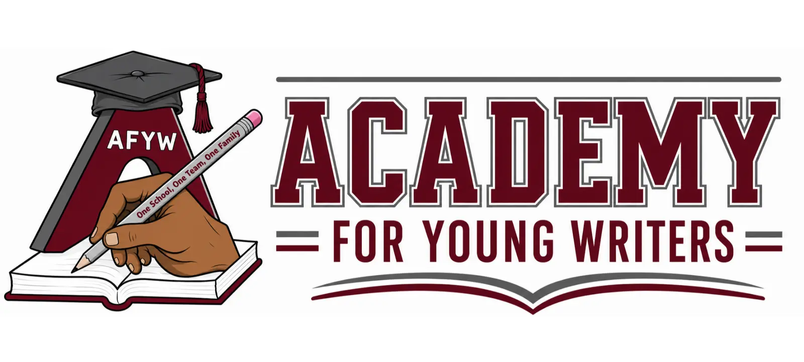 Academy for Young Writers